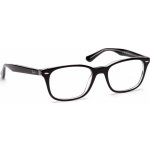 Ray Ban RX5375 2034 – Zbozi.Blesk.cz