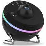 Pronett XJ5650 – Zboží Živě