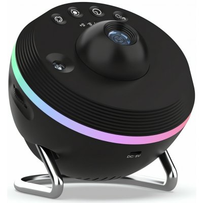 Pronett XJ5650 – Zboží Živě