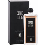 Serge Lutens Santal Majuscule parfémovaná voda unisex 50 ml – Hledejceny.cz