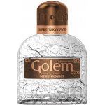 Golem Meruňkovice 50% 0,5 l (holá láhev) – Zbozi.Blesk.cz