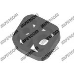 ORIGINAL IMPERIUM 36316 – Hledejceny.cz