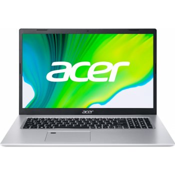 Acer Aspire 5 NX.A5CEC.001