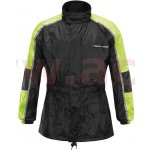 NOX Drop černo-žlutá – Zbozi.Blesk.cz