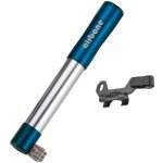 Airbone ZT-505 – Zboží Dáma