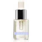 Millefiori Milano aroma olej natural violet musk 15 ml – Hledejceny.cz