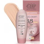 Eva Cosmetics Eva BB krém bledý make-up 50 ml – Zboží Dáma