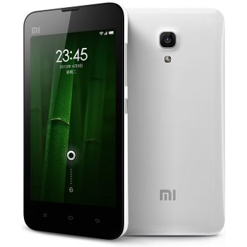 Xiaomi MI2A