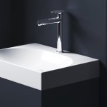 Ravak Spring X070524 – Hledejceny.cz