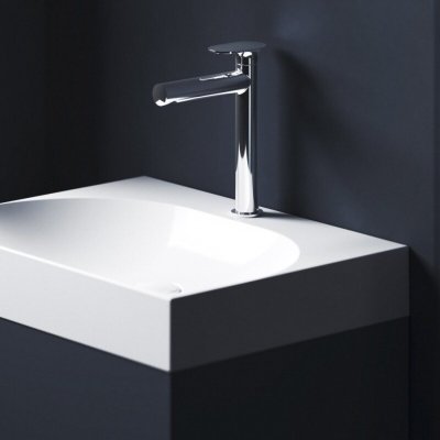 Ravak Spring X070524 – Hledejceny.cz