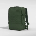 CabinZero Military Mystic Green 44l – Zbozi.Blesk.cz
