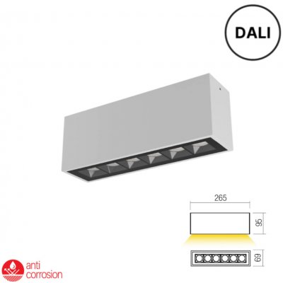 Redo 91244 – Hledejceny.cz