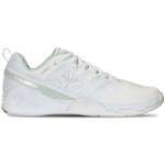 Salming Kobra 3 Women White/PaleBlue – Zboží Mobilmania