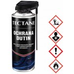 Den Braven Ochrana dutin 400 ml – Hledejceny.cz