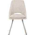 Autronic DCL-W1174 CRM2 krémová – Hledejceny.cz