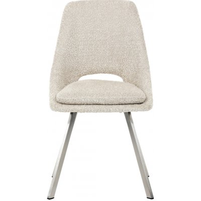 Autronic DCL-W1174 CRM2 krémová – Hledejceny.cz