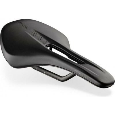 Fizik Vento Antares R1 Carbon 140mm – Zboží Dáma