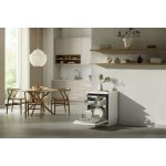 Miele G 5611 SC – Sleviste.cz
