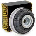 Opravná sada, horní uložení tlumičů MONROE MK577 | Zboží Auto