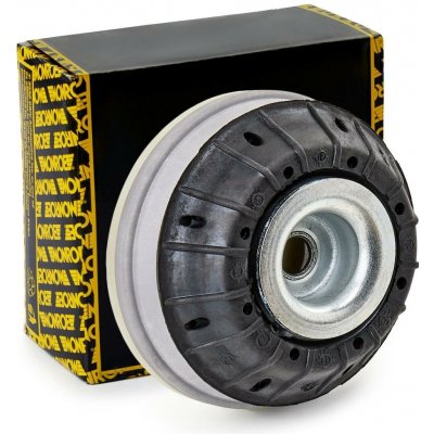 Opravná sada, horní uložení tlumičů MONROE MK577 | Zboží Auto