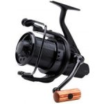 Daiwa Basia 45SLD QD – Hledejceny.cz