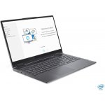 Lenovo Yoga 7 82BJ00FDCK – Hledejceny.cz