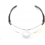 Brýle Browning čiré – Zboží Dáma