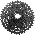 Sunrace CS-M980 – Zbozi.Blesk.cz