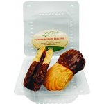 Labužník Celiak Linecké třené bez lepku 120 g – Hledejceny.cz