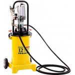 Mar Pol 12L M78059 – Hledejceny.cz