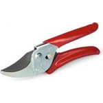 WOLF-Garten 73AFA008650 – Hledejceny.cz