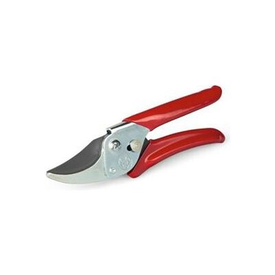 WOLF-Garten 73AFA008650 – Hledejceny.cz