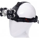 Kraftdele KD1247 – Hledejceny.cz