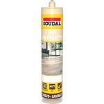 Soudal Tmel na parkety 250 g bříza – HobbyKompas.cz