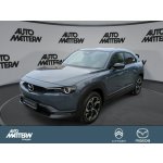 Mazda MX-30 125 kW – Hledejceny.cz