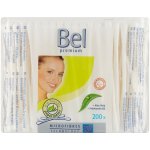 Bel Premium Vatové tyčinky 200 ks – Zbozi.Blesk.cz