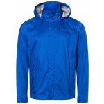 Marmot PreCip Eco Jacket modrá/černá – Hledejceny.cz