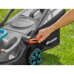 GARDENA 14638-20 – Hledejceny.cz