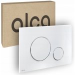 Alcadrain M671 – Sleviste.cz