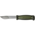 Morakniv Kansbol (S) Survival Kit Green 13912 – Hledejceny.cz
