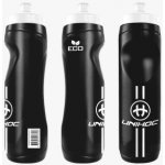 Unihoc Water Bottle ECO 0,9L – Zboží Dáma