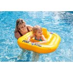 Intex 56587 – Zboží Dáma