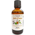 Magic Colours Aroma do potravin Irský krém 60 ml – Zboží Dáma