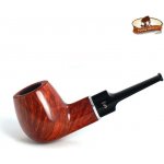 Stanwell Compact BR/22 – Zboží Dáma