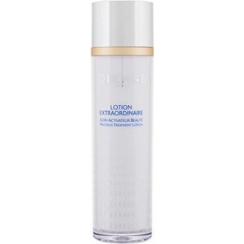 Orlane B21 Extraordinaire Lotion pro revitalizaci pleti 130 ml