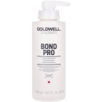 Goldwell Bond Pro 60sec Treatment posilující maska 500 ml – Zboží Dáma