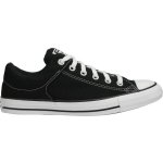 Converse Chuck Taylor All Star Street – Zboží Dáma