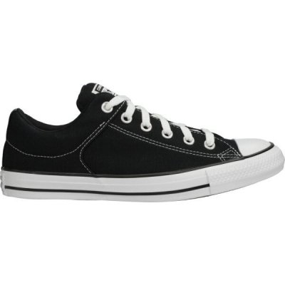 Converse Chuck Taylor All Star Street – Zboží Dáma