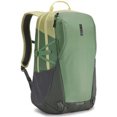 Thule enroute TEBP4216AB Agave/Basil 23 l – Hledejceny.cz