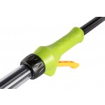 Fieldmann FDMV 1501 Malířský váleček – Hledejceny.cz